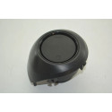 Difusor Ar Painel Lado Esquerdo Fit 2009 A 2014 Original