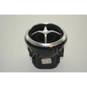 Difusor Ar Lateral Direito Mercedes Glk 2008 A 2015 Original