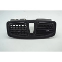 Difusor Ar Central Painel Renault Fluence 2014 Origina