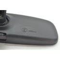 Espelho Retrovisor Interno Ford Ka 2015 Original