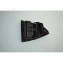 Difusor Lateral Esquerdo Citroen C4 Hatch 2008 Original