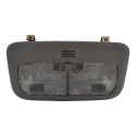 Luz Cortesia Dianteira Interna Teto Yaris 2019 Original