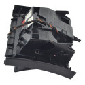 Cinzeiro Porta Treco Com Tomada Mercedes E-350 2010 Original