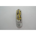 Luz Cortesia Interna Teto Renault Sandero 2018 Original
