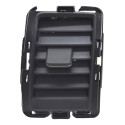 Difusor Lateral Direito Painel Ford Ranger 2019 Original