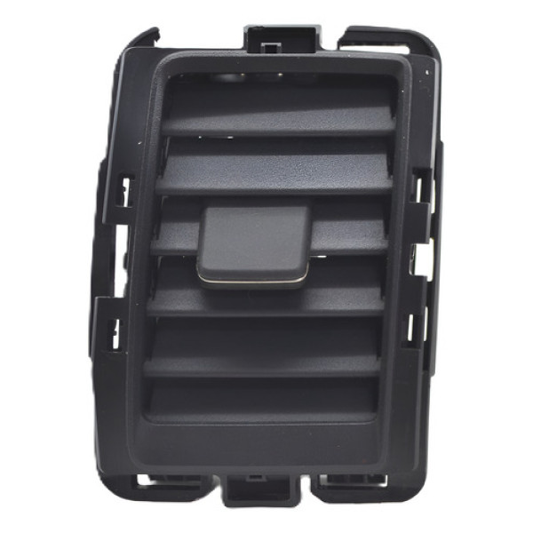 Difusor Lateral Direito Painel Ford Ranger 2019 Original