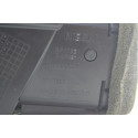 Difusor Lateral Esquerdo Painel Nissan Sentra 2014 Original