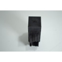 Botão Vidro Traseiro Esquerdo Peugeot 307 2006 2007 Original