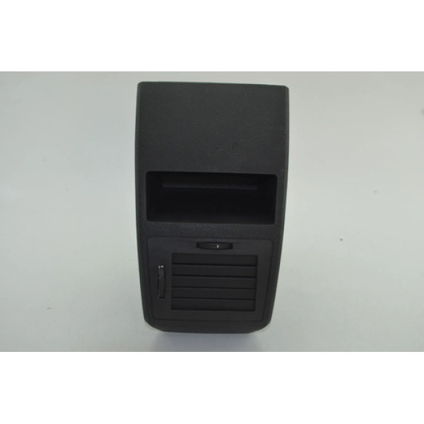 Difusor Traseiro Console Preto Gm Vectra 2008