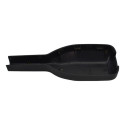 Acabamento Retrovisor Interno Honda Civic 2019 Original