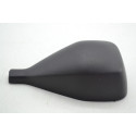 Moldura Acabamento Retrovisor Interno Mitsubishi Lancer Orig