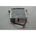 Radio Aparelho Som Original Painel Jac J2 2014
