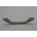 Puxador Alça Teto Pqp Honda Fit 2005 Original Original