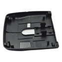 Moldura Acabamento Retrovisor Interno Azera 2020 Original