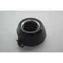 Difusor Ar Lateral Direito Kicks 2022 A 2025 Original