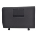 Tampa Porta Objeto Superior Painel Ford Ecosport 2004 Origin
