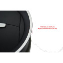 Par Difusor Saída Ar Lateral Painel Vw Up 2014-2021 Original