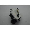 Comando Ar Condicionado Ford Fiesta 2013-2019 Original