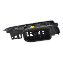 Difusor Ar Lateral Direito Painel Gm Tracker 2021 Original