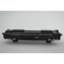 Comando Ar Condicionado Painel Bmw 328ia 2015 Original