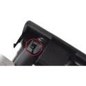 Comando Ar Condicionado Volkswagen Fox 2014 Spacefox Origin