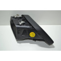 Difusor Saida Ar Lateral Direito Painel 2008 2026 Original