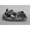 Luz Cortesia Interna Teto Jeep Compass 2024 Original