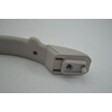 Puxador Alça Teto Pqp Com Cabide Citroen Xsara Picasso Origi Original