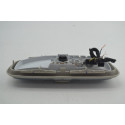 Luz Cortesia Interna Teto Ford Ka 2019 Original