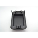 Encosto Apoio Braço Console Nissan Sentra 2012 Original Preto