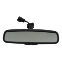 Espelho Retrovisor Interno Yaris 2023 Original