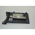 Módulo Carregador Indução Fiat Pulse 2022-2025 Original Preto