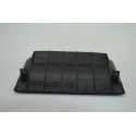 Porta Treco Superior Painel Classic Corsa 2014-2015 Original