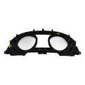 Moldura Painel Instrumento Volkswagen Golf Gti 2017 Original