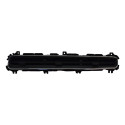 Difusor Ar Lateral Direito Painel Honda Hrv 2020 Original