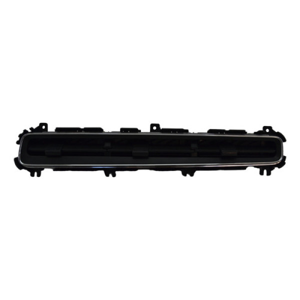 Difusor Ar Lateral Direito Painel Honda Hrv 2020 Original