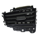 Difusor Lateral Esquerdo Painel Virtus Nivus Polo Original