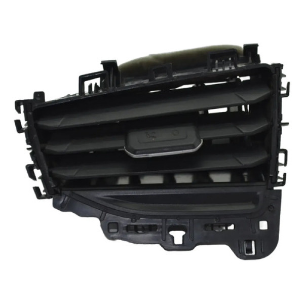 Difusor Lateral Esquerdo Painel Virtus Nivus Polo Original