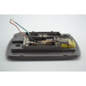 Luz Teto Cortesia Honda Civic 2007 Origina