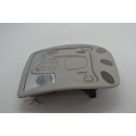 Luz Luminaria Cortesia Teto Toro 2021 2022 Original 51952930