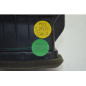 Difusor Ar Lateral Direito Painel Civic 2012-2016 Original