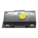 Cinzeiro Console Central Pajero Hpe 2004 Original