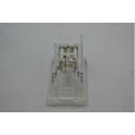 Luz Interna Cortesia Chevrolet Tracker 2023 Original