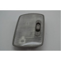 Luz Interna Teto Cortesia Honda Civic 2014 Origina