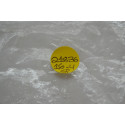 Difusor Ar Central Painel Gm Astra Sedan 2003 Origina