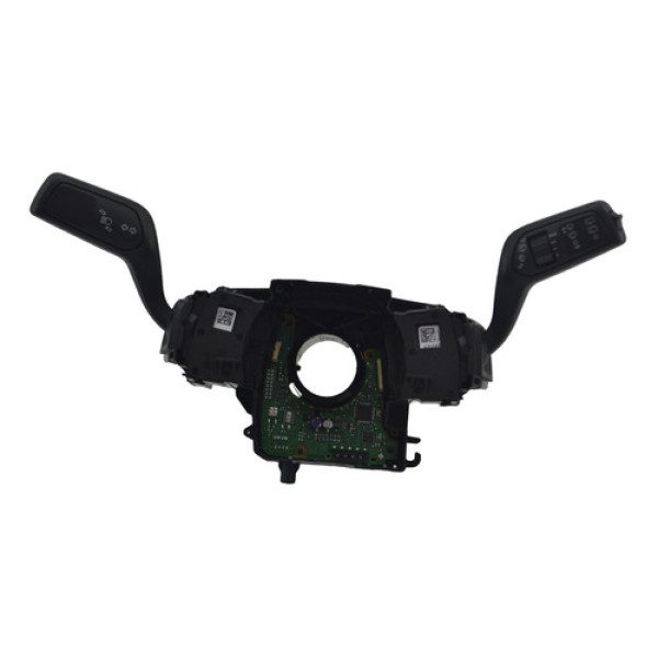 Chave Seta Limpador Farol Ford Ecosport 2019 2020 Original