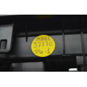 Moldura Comando Ar Condicionado Painel S10 2025 2026 Origina