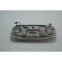 Luz Teto Central Interno Corolla 2009 A 2014 Original