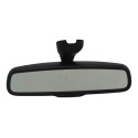 Espelho Retrovisor Interno Azera 2009 Original
