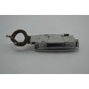 Luz Interna Lateral Teto Original Vw Fox 2011 2012 2013 2014